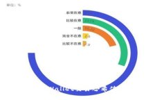 如何查询TPWallet交易哈希值